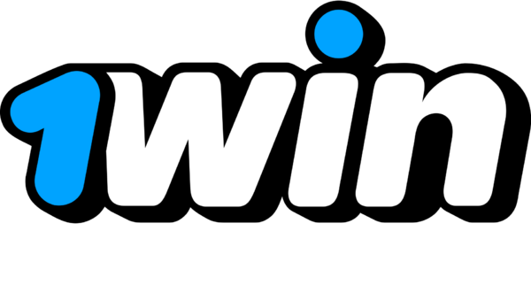 1Win казино — официальный сайт